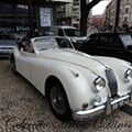 Desfile Carnaval CPAA  porto 2018 (9).jpg